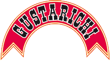 Gustarichi