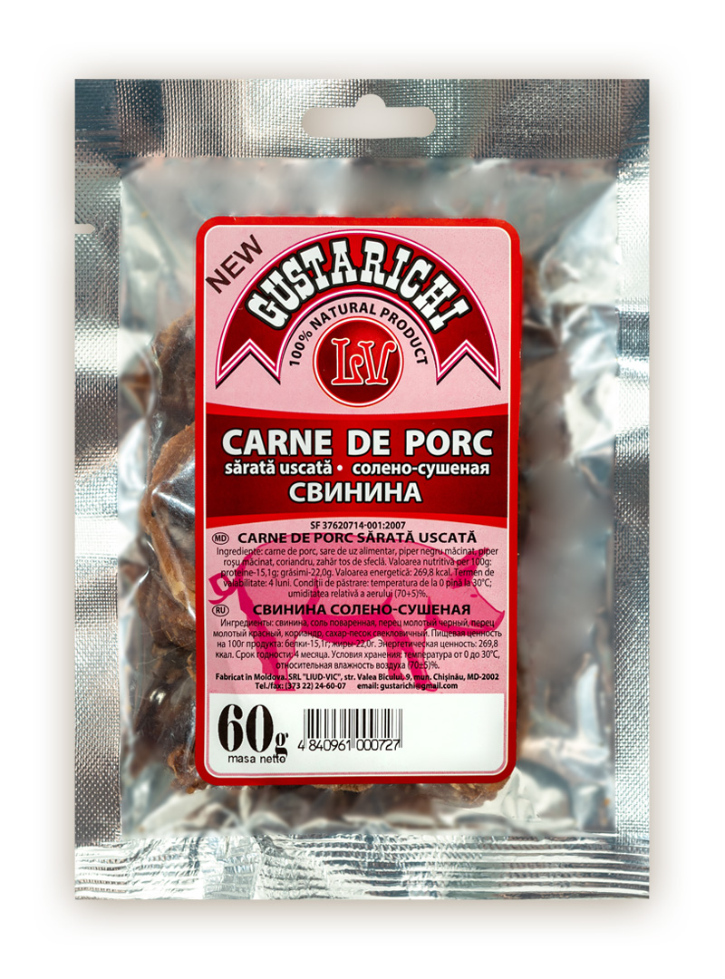 porc_60g