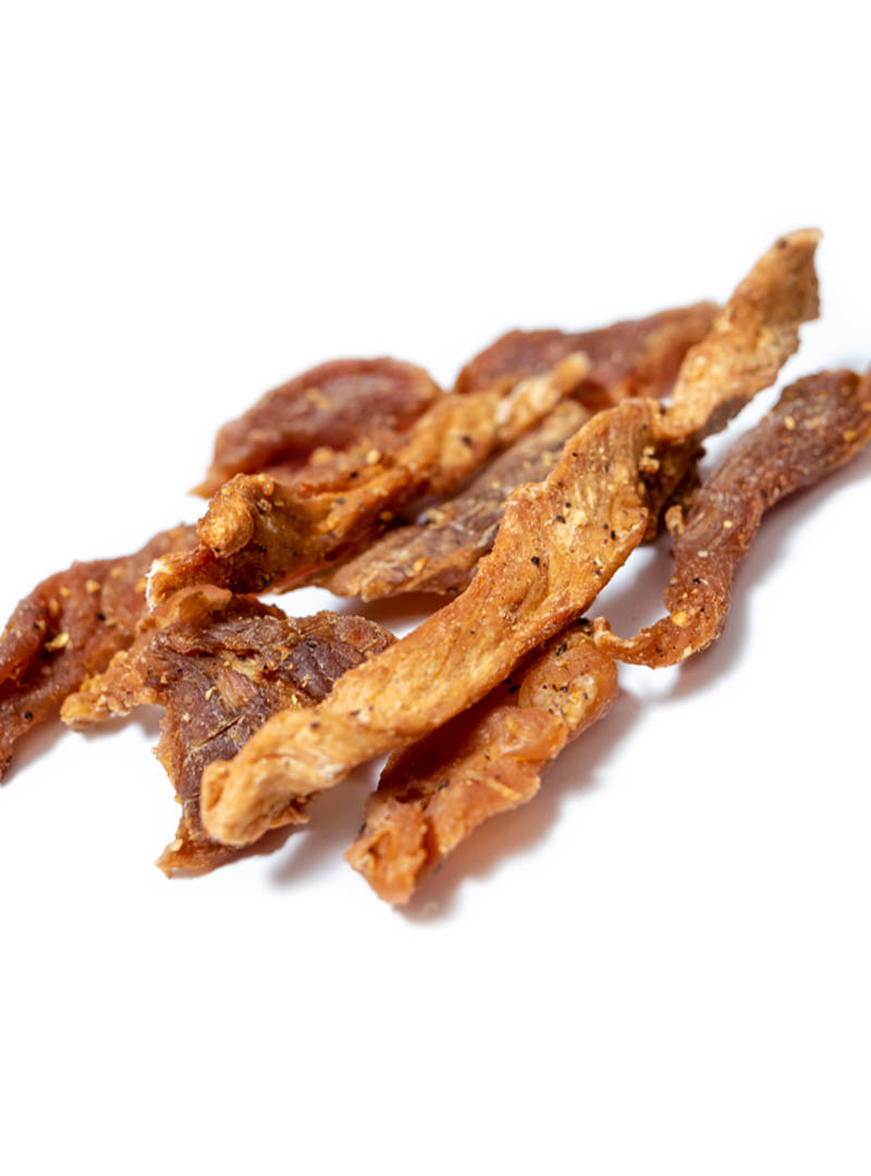 porc_picture
