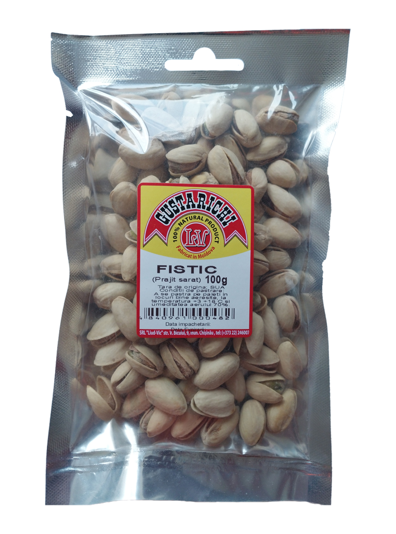 fistic_100g