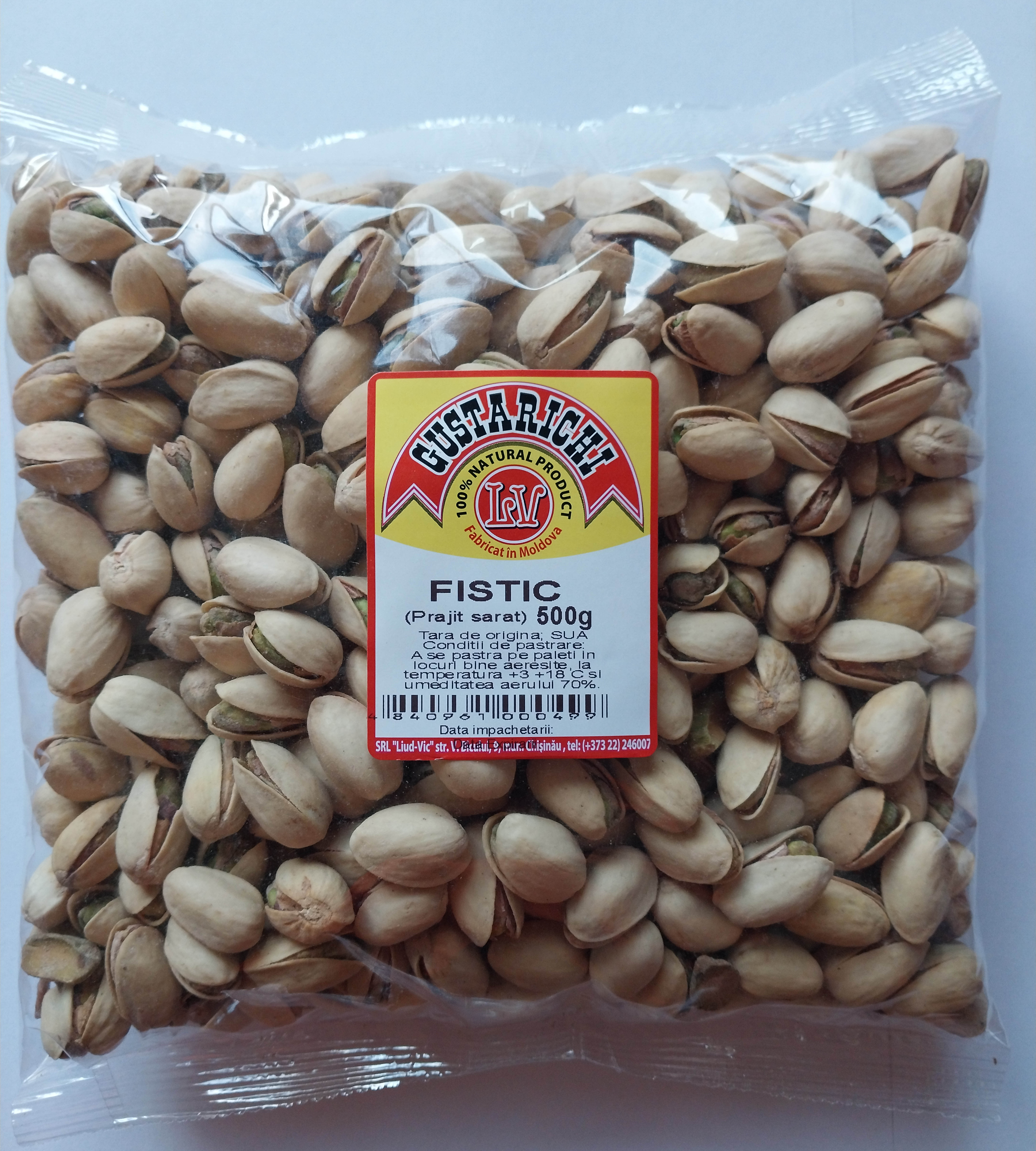 fistic_500g