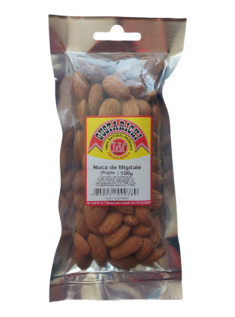 migdale_100g