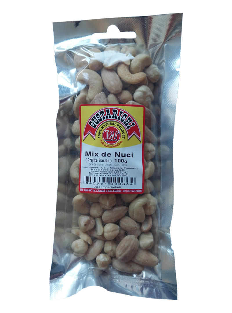 mix_de_nuci_100g