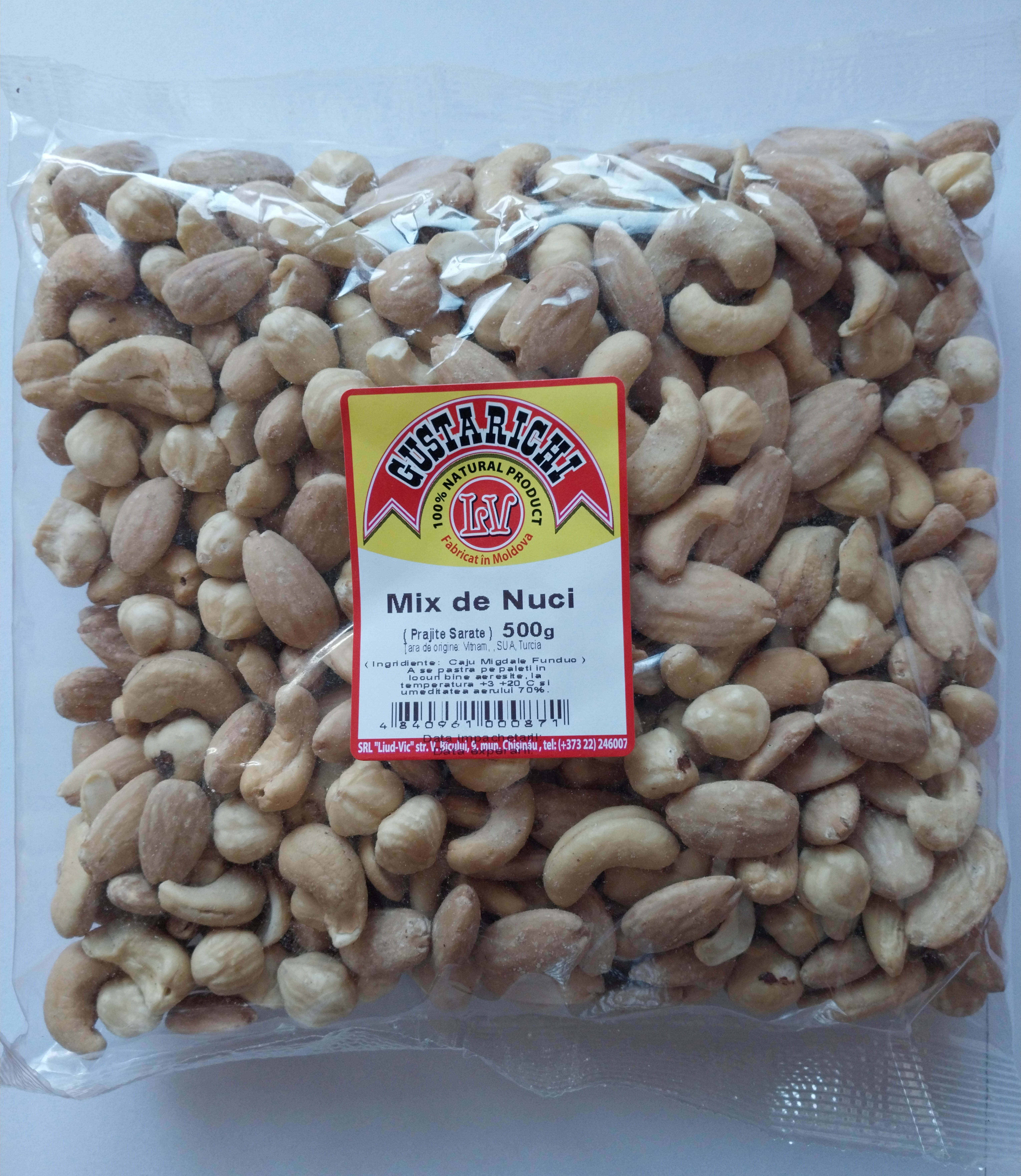 mix_de_nuci_500g