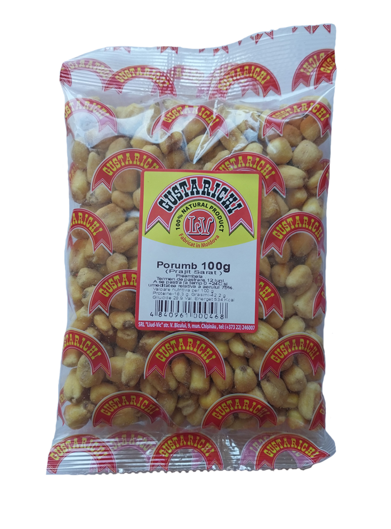 porumb_100g